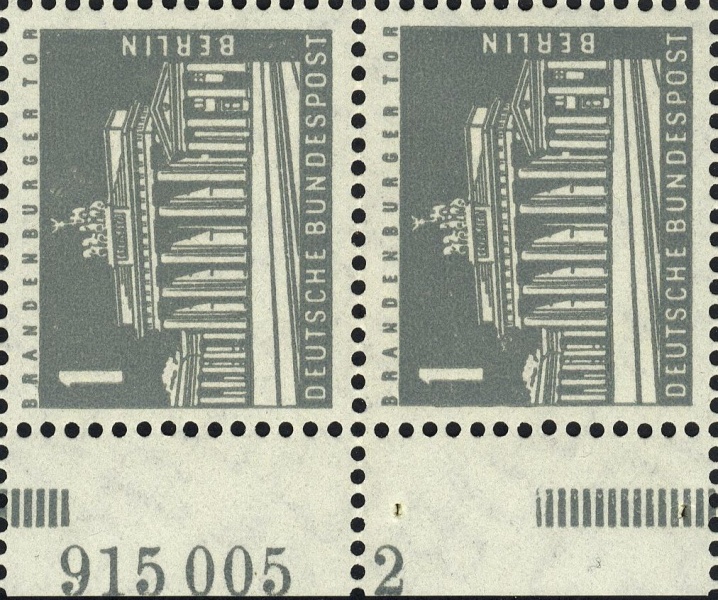 Datei:Bln0140xw.17.big han.jpg
