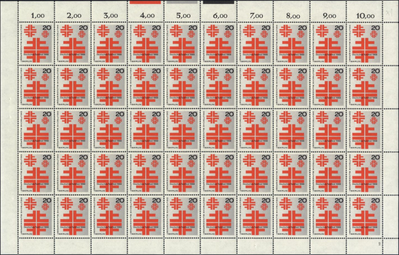 Datei:Bln0321.6.small bg1.jpg