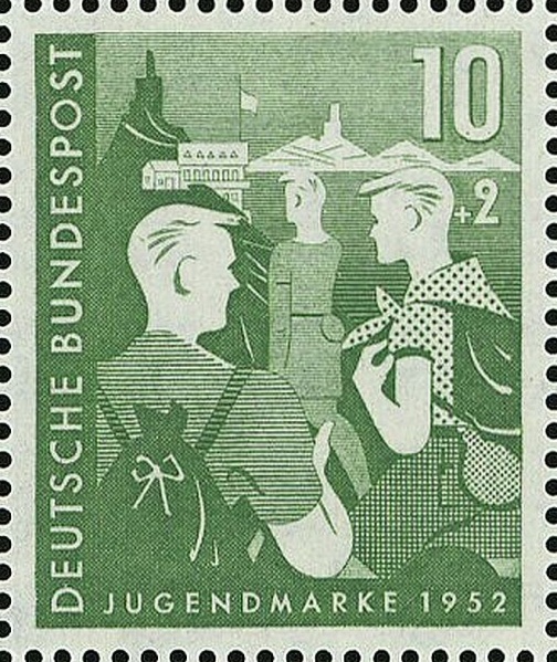Datei:Bnd0153.3.BGF.big.jpg