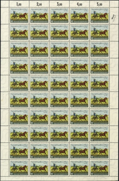 Datei:Bnd0160.2.small bg1.jpg