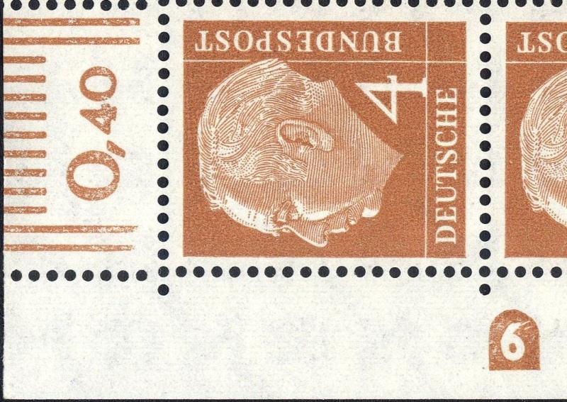 Datei:Bnd0178xWv.27.big dzfL2c.jpg