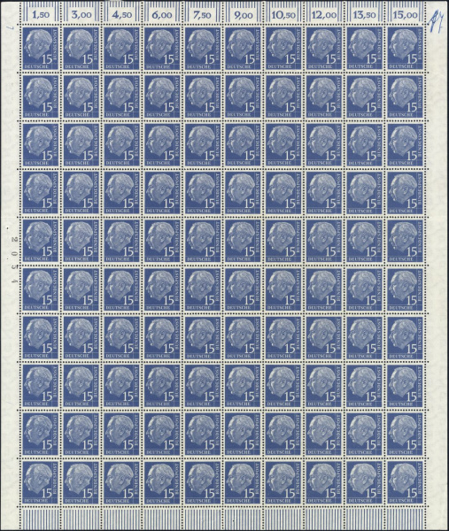 Datei:Bnd0184xWv.6.small bg1.jpg
