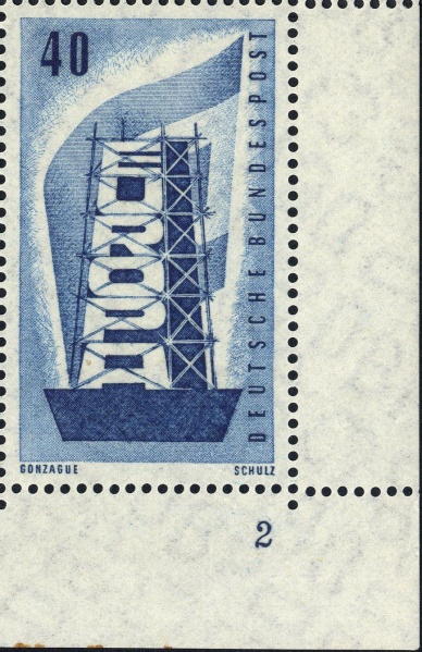 Datei:Bnd0242.2.big fn2f50.jpg