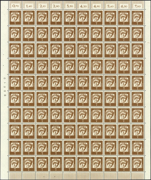 Datei:Bnd0348y.4.small bg1.jpg