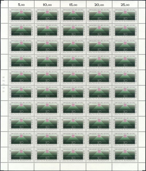 Datei:Bnd1098.1.small bg1.jpg