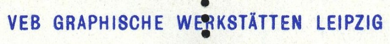 Datei:Ddr0361.3.small dvf46a.jpg