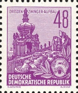 MiNr. 419