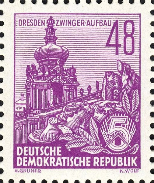 Datei:Ddr0419xXI.2.big.jpg