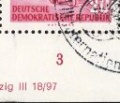 Vorschaubild für Version vom 20:29, 7. Jul. 2017