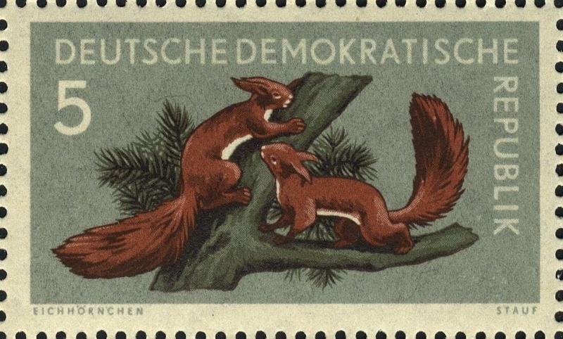 Datei:Ddr0737.11.big.jpg