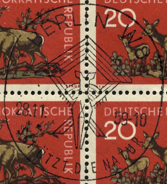 Datei:Ddr0739.6.big st.jpg