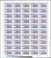 Vorschaubild für Version vom 06:46, 6. Nov. 2020