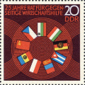 Vorschaubild für Version vom 10:06, 10. Aug. 2024