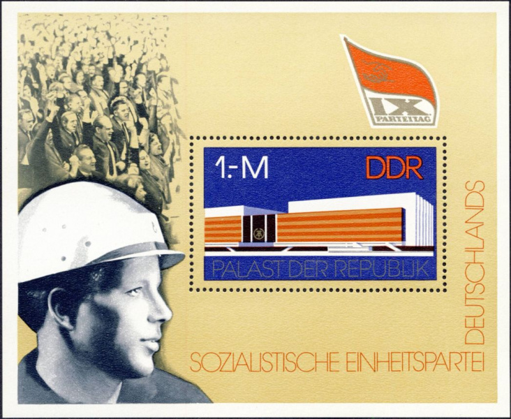 Datei:Ddr2125.1mh.small bg1.jpg