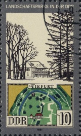 MiNr. 2612