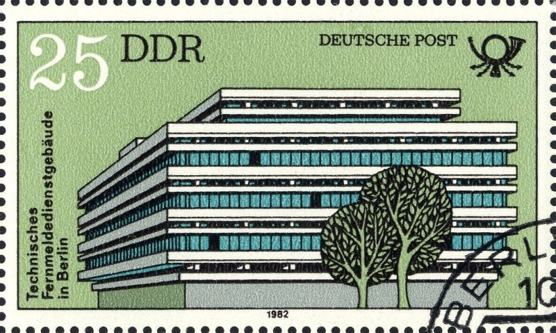 Datei:Ddr2674.1.big.jpg