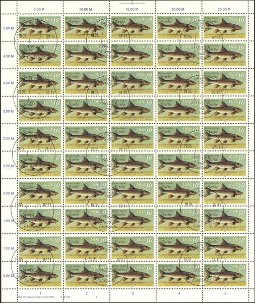 Datei:Ddr3099.3js.small bg1.jpg