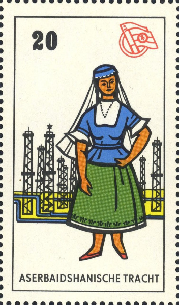 Datei:Ddr dsfsms1969.1.f3.big.jpg