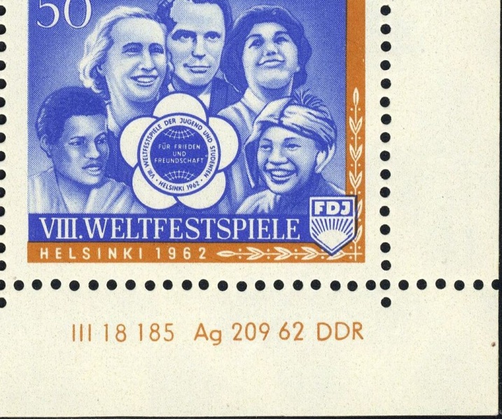 Datei:Ddr fdjsm19621 050e.1.big dvf50.jpg