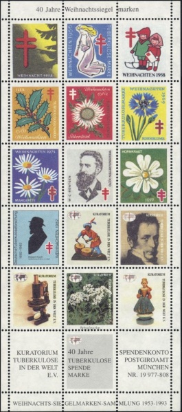 Datei:Vgn bnd wsm1993.2.small bg1.jpg