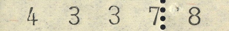 Datei:Bln0118.9.small bzna.jpg