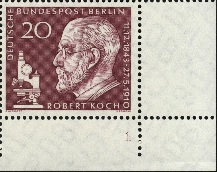 Datei:Bln0191.8.big fn1f50.jpg