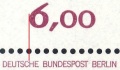 Vorschaubild für Version vom 08:59, 27. Jun. 2020