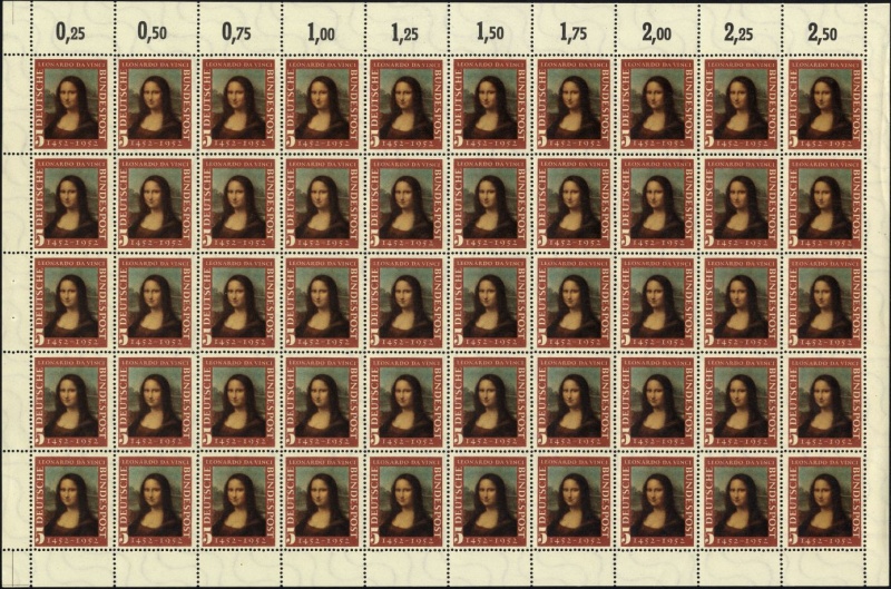 Datei:Bnd0148.6.small bg1.jpg