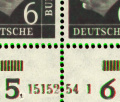 Vorschaubild für Version vom 07:33, 8. Jul. 2025