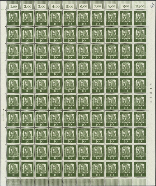 Datei:Bnd0350x.4.small bg1.jpg