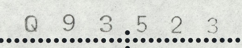 Datei:Bnd1332.1.small bzna.jpg