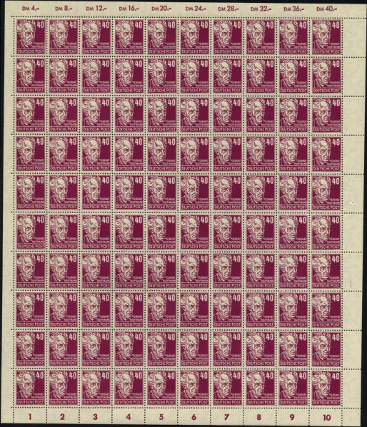Datei:Ddr0336zaXII.1js.small bg1.jpg