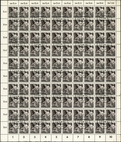 Datei:Ddr0362.4js.small bg1.jpg