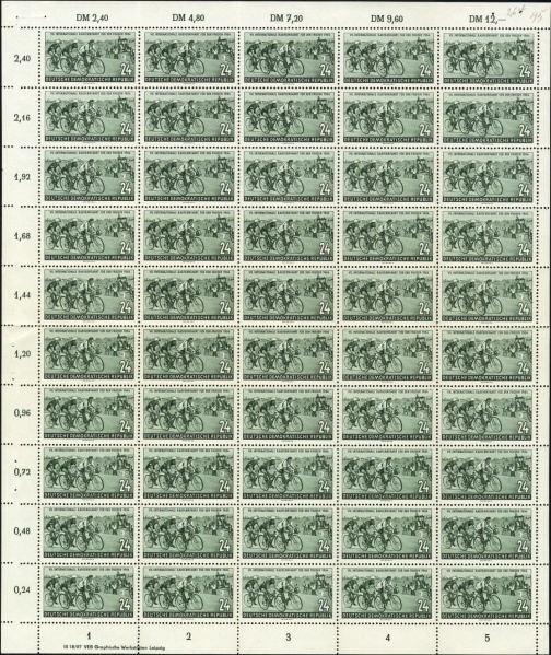 Datei:Ddr0427.1.small bg1.jpg