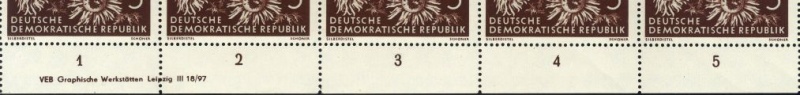 Datei:Ddr0561.4.small rz1.jpg