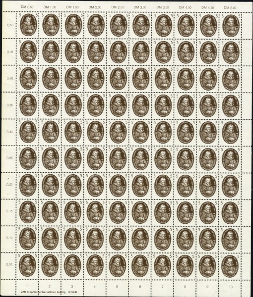 Datei:Ddr0574.1.small bg1.jpg