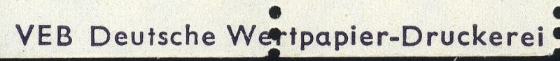 Datei:Ddr0579A.1.small dvf91a.jpg