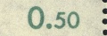 Vorschaubild für Version vom 06:38, 1. Jun. 2021