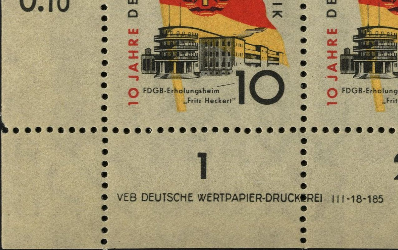 Datei:Ddr0723.2js.big dvf41.jpg
