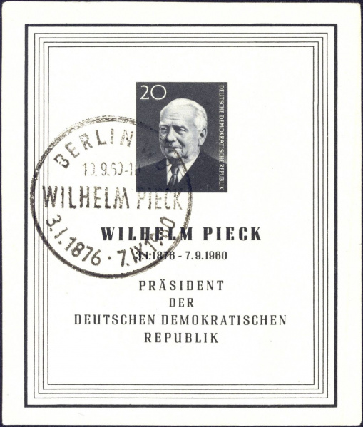 Datei:Ddr0784B.1mh.small bg1.jpg