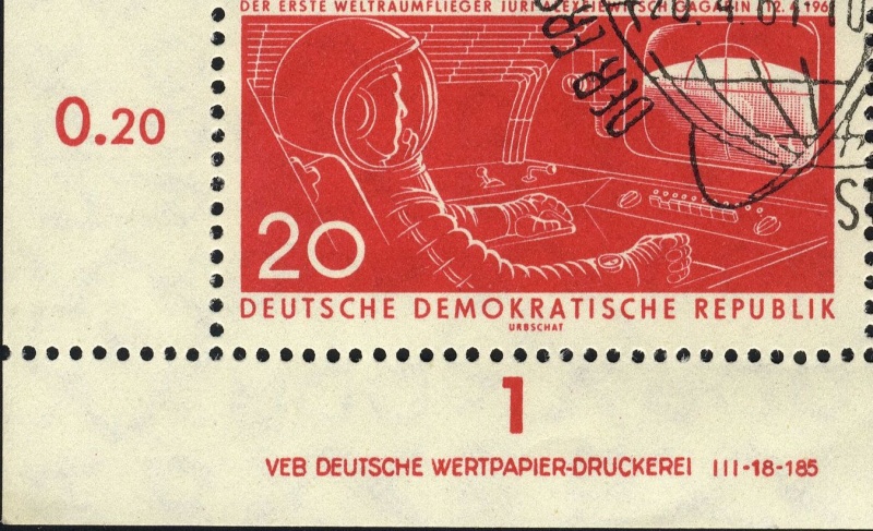 Datei:Ddr0823.3.big dvf46.jpg