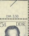 Vorschaubild für Version vom 21:56, 31. Mai 2018