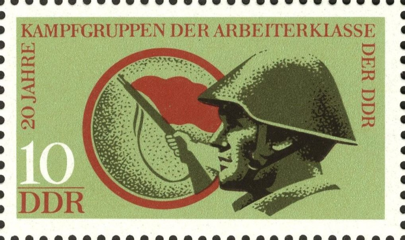 Datei:Ddr1874.3js.big.jpg