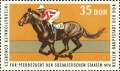 Vorschaubild für Version vom 08:19, 26. Mär. 2022