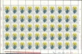 Vorschaubild für Version vom 20:46, 9. Jul. 2021