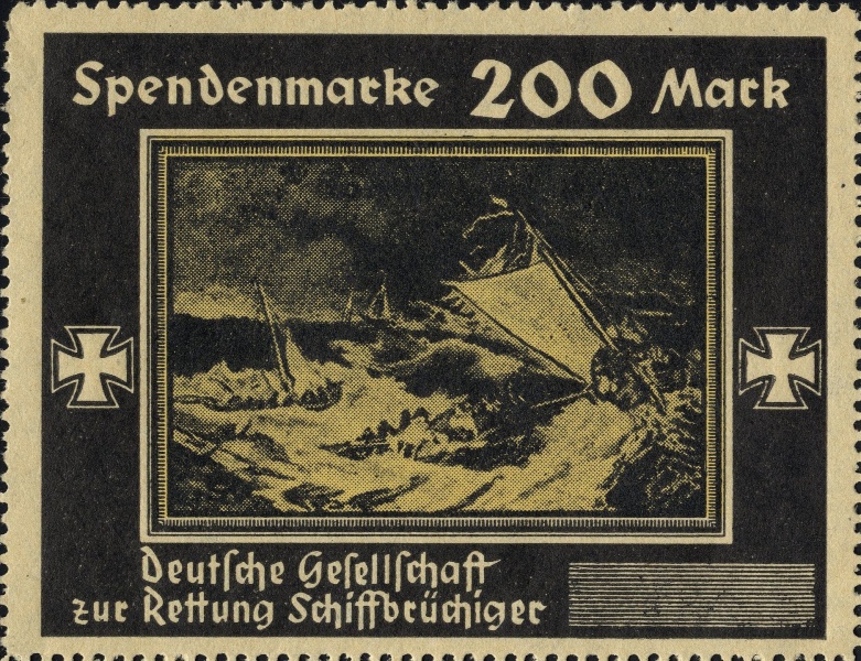 Datei:Vgn bnd dgzrs0014.1.big.jpg