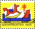 Vorschaubild für Version vom 12:31, 22. Okt. 2017
