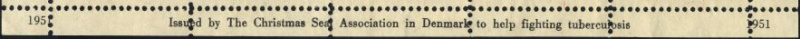 Datei:Vgn den wsmdjf1952.1.small riflinks.jpg