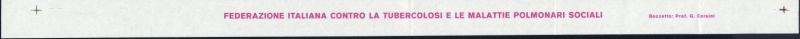 Datei:Vgn ita wsm1981.1.small rifunten.jpg