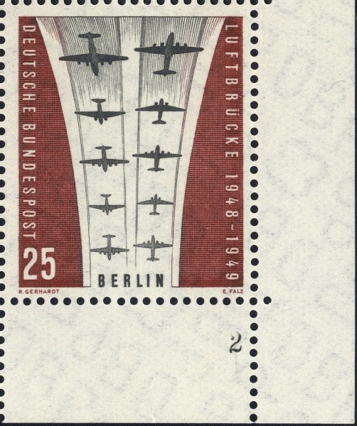 Datei:Bln0188.2.big fn2f50.jpg